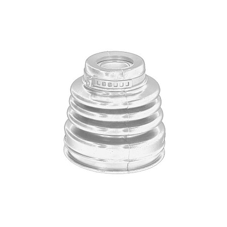 Ansamblu burduf, articulatie planetara soare comune interioare cu rulment 23mm Stanga SET Seicento ONU Palio Fiat Siena OE FIAT 46307657