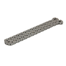 Lant distributie SCA0409ASV number of links 130 factory forged chain type Plate HONDA CB CBF YAMAHA FZS 500/600 1994-2006 DID DIDSCA0409ASV-130Z