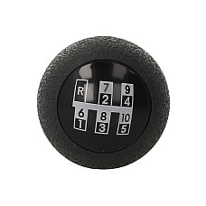 Maciulie maneta schimbator viteze SCANIA 3 - series AKUSAN TEQ-06.018