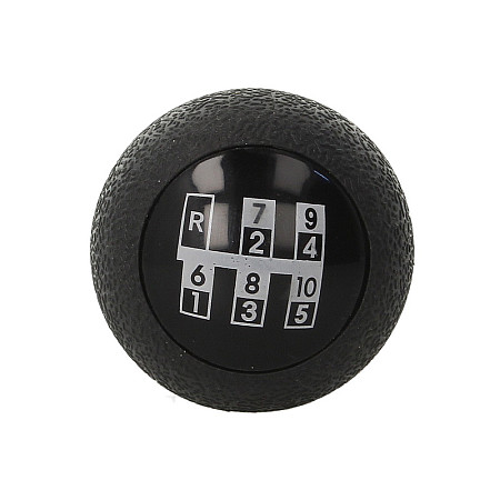 Maciulie maneta schimbator viteze SCANIA 3 - series AKUSAN TEQ-06.018