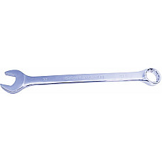 Chei Wrench combination metric size: 24 mm PROFITOOL 0X60224