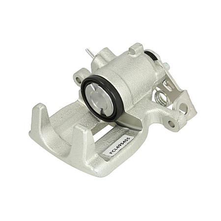 Etrier frana Etrier de frana cu disc Spate Dreapta AUDI A4 B7 SEAT EXEO EXEO ST 1.6-3.2 11.04-05.13 FERODO FCL695455