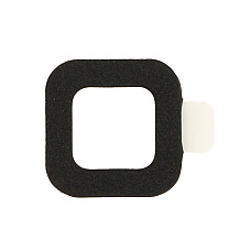 Garnitura, lumina posterioara Elementul lampii spate Dreapta extern garnitura MERCEDES E W213 E ALL-TERRAIN S213 E T-MODEL S213 2.0-4.0 01.16- ULO ULO1199902