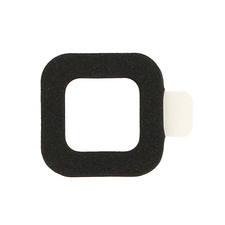 Garnitura, lumina posterioara Elementul lampii spate Dreapta extern garnitura MERCEDES E W213 E ALL-TERRAIN S213 E T-MODEL S213 2.0-4.0 01.16- ULO ULO1199902