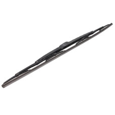 Lamela stergator brat stergator fata buc.1 cadru 640mm SWF SWF 116168