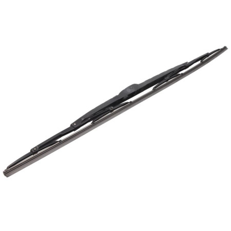 Lamela stergator brat stergator fata buc.1 cadru 640mm SWF SWF 116168