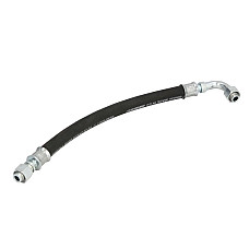 Furtun ear supraalimentare Furtun conector RVI PREMIUM PREMIUM 2 04.96- BPART PS-R-0350