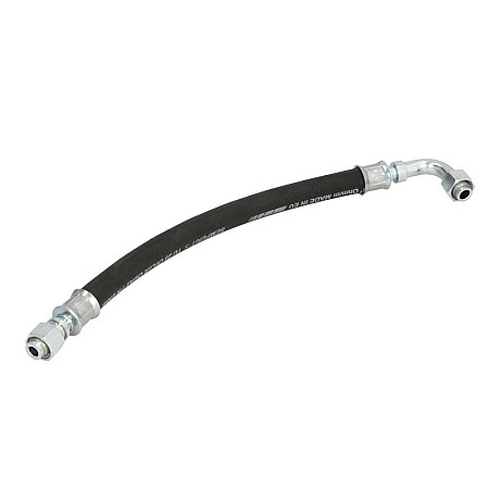 Furtun ear supraalimentare Furtun conector RVI PREMIUM PREMIUM 2 04.96- BPART PS-R-0350