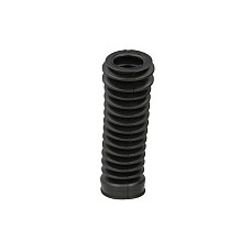 Burduf cauciuc, directie Carcasa director Audi 80.90 LASA Quattrp Volkswagen Passat 2 FEBI FE08029