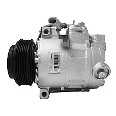 Compresor, climatizare compresor de aer 7SB16C Opel Zafira 2.0 DTI 16V 09.00-APLICAREA vedea IC_Katalog saucat.AIRSTAL Index 213 349 001 AIRSTAL 10-0082