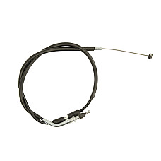 Cablu ambreiaj Clutch cable 1094mm stroke 160mm SUZUKI RM-Z 450 2005-2007 4 RIDE LS-053
