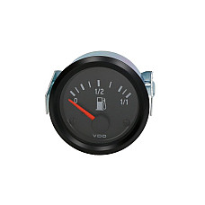 Indicator combustibil Fuel gauge VDO 301-040-001G