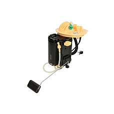 Sistem alimentare cu combustibil Electric fuel pump module LAND ROVER FREELANDER 2 2.2D 10.06-10.14 VDO A2C31720100Z