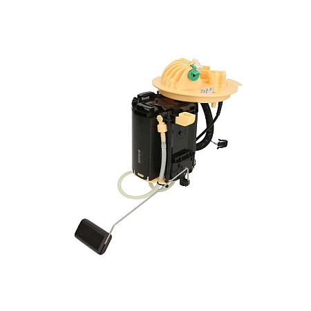 Sistem alimentare cu combustibil Electric fuel pump module LAND ROVER FREELANDER 2 2.2D 10.06-10.14 VDO A2C31720100Z