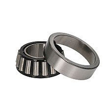 Rulment, articulatie ax Rulment fuzeta SAF EU IERDZW SKRS SKRZ BPW KH KM SH SKH SKM BPW 02.6410.22.00