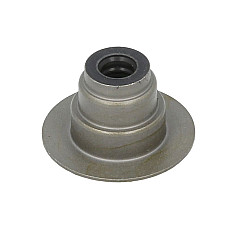 Etansare, supape Valve stem gasket/seal CUMMINS ISC ISL FP DIESEL 5253590-FP