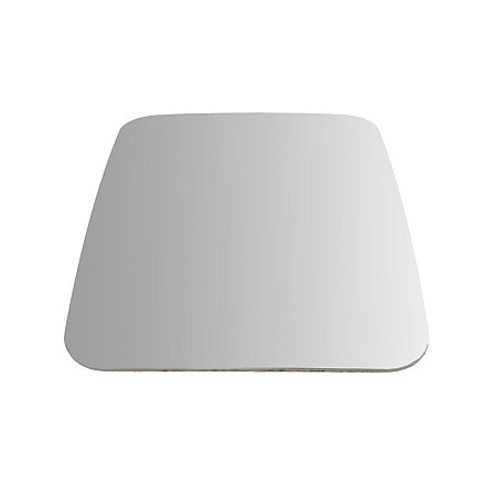 Sticla oglinda laterala Dreapta/Stanga HELLA 9EY117 126-014