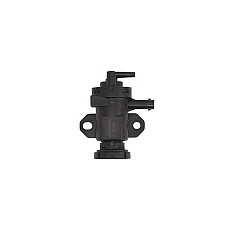 Convertor de presiune, turbocompresor BMW 5 Gran Turismo (F07) ENGITECH ENT830022