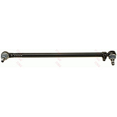 Bara directie Legatura centrului de directie 668mm MERCEDES MB W631 2.4D 02.88-02.96 TRW AUTOMOTIVE JTR3004