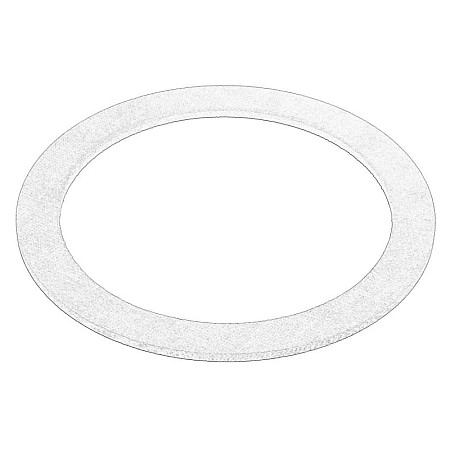 Elemente de arbore APP PTO shaft washer RENAULT 103-52 TA 103-52 TE 103-52 TS 103-52 TX 103-54 TA 103-54 TE 103-54 TS 103-54 TX 145-14 RE 145-14 TA 145-14 TE 145-14 TX 145-54 TA 145-54 TE OE CLAAS 7700663437-CL