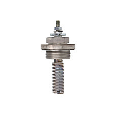 Bujie incandescenta Beru mufa stralucire incalzeste. 24V Eberspacher M24x1 5mm dl.42 5 / 64 5mm-cheie: 19mm BORGWARNER (BERU) GH 931