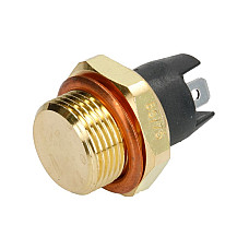 Comutator switch termocupla ALFA ROMEO 164 75 90 GTV RZ SPIDER SZ PEUGEOT 305 I 305 II 504 505 RENAULT MASTER I 1.5D-3.0 02.71-01.01 VERNET VETS1619