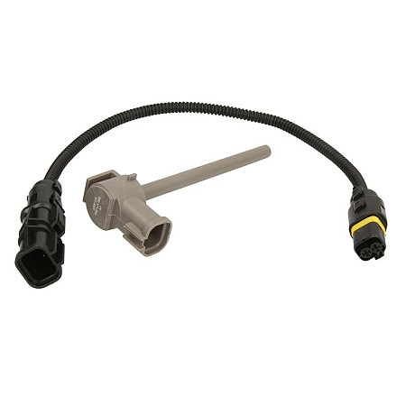 Senzor,nivel lichid de racire Sensor nivel lichid racire  MAN TGX I D1556LF07-D3876LF09 06.06-09.21 PETERS 080.571-00