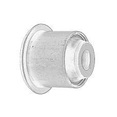 Suport,trapez Bloc silentios fata balansoar fata Fata Dreapta/Stanga superior ISUZU D-MAX II 1.9D/2.5D 06.12- OE ISUZU ISU8979474190