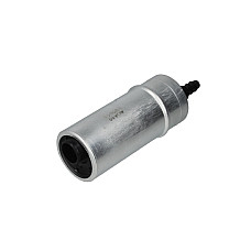 Pompa combustibil SKODA OCTAVIA II Combi (1Z5) ENGITECH ENT100029