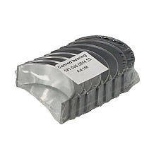 Set lagar biela portant conrod +0508 OPEL ANTARA A ASTRA J ASTRA J GTC CASCADA INSIGNIA A INSIGNIA B INSIGNIA B GRAND SPORT ZAFIRA C SAAB 9-5 2.0D 07.08- NE 181035001422