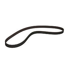 Curea de distributie FORD CAPRI III GRANADA II SIERRA SIERRA I SIERRA II TAUNUS TAUNUS III TAUNUS V TRANSIT VW LT 28-35 I LT 40-55 I 1.3/1.6/2.4 01.70-06.96 CONTITECH CT 685
