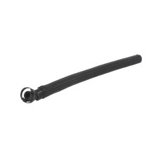 Furtun, aerisire chiulasa Furtun epurator BMW 3 E46 5 E39 5 E60 5 E61 7 E65 E66 E67 X3 E83 Z3 E36 Z4 E85 2.0-3.0 09.95-12.10 JC PREMIUM BSB037PR