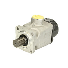 Piston pompa hidraulica Hydraulic piston pump 37l/min. 1000rev./min. HEWEA 201PE040ZSE