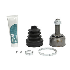 cap planetara HONDA ACCORD III (CA) PASCAL G14002PC