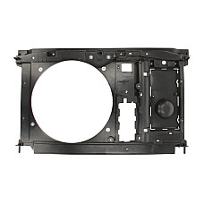 Acoperire fata Header panel complete with air-conditioning plastic CITROEN C4 I PEUGEOT 3008 307 308 I 5008 11.04-11.14 BLIC 6502-08-0552201P