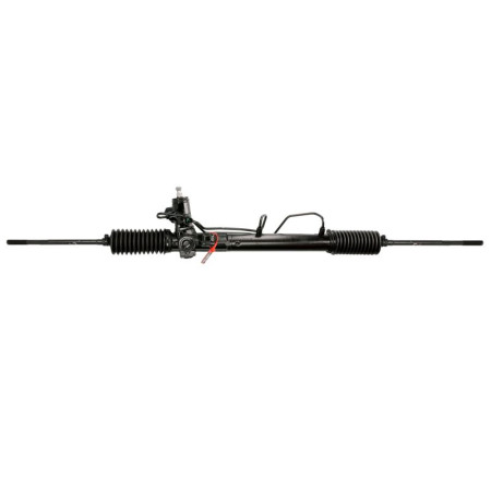 Caseta directie Steering rack without power steering HYUNDAI MATRIX 1.6/1.8 06.01-08.10 LAUBER LAU 66.2021