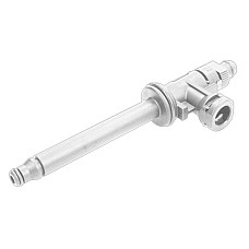 Furtun ambreiaj Furtun servo ambreiaj CITROEN JUMPER FIAT DUCATO 3.0CNG/3.0D 07.06- OE FIAT 55355135