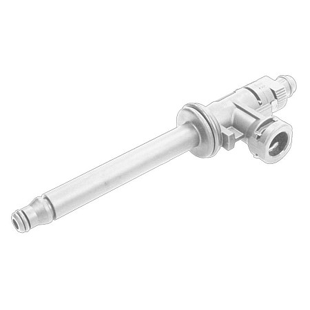 Furtun ambreiaj Furtun servo ambreiaj CITROEN JUMPER FIAT DUCATO 3.0CNG/3.0D 07.06- OE FIAT 55355135