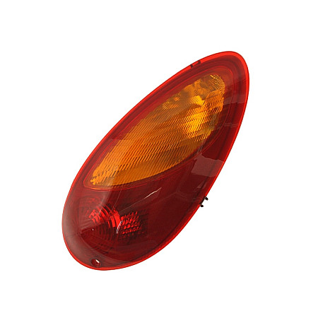 Stop spate Lampa spate Dreapta  CHRYSLER PT CRUISER 06.00-12.10 DEPO 333-1931R-US
