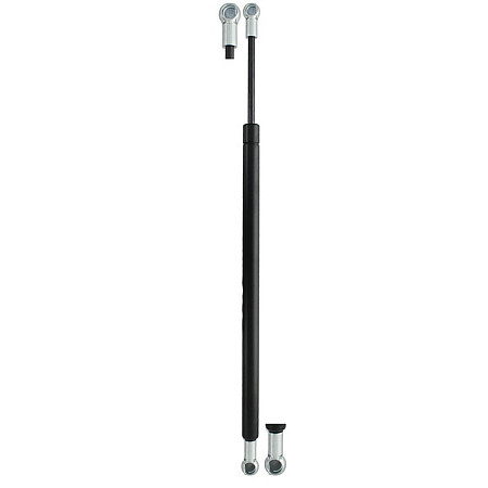 Amortizor Haion Arcul cu gaz usa 505  DEUTZ FAHR AGROPRIMA AGROSTAR / AGROSTAR DX AGROXTRA DX 01.84-12.99 KROSNO KR24829