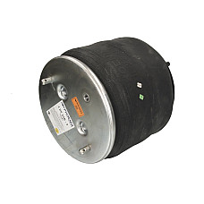 Perna de aer SCANIA 4 05.95-04.08 PHOENIX 1 DF 23 B-3         52688