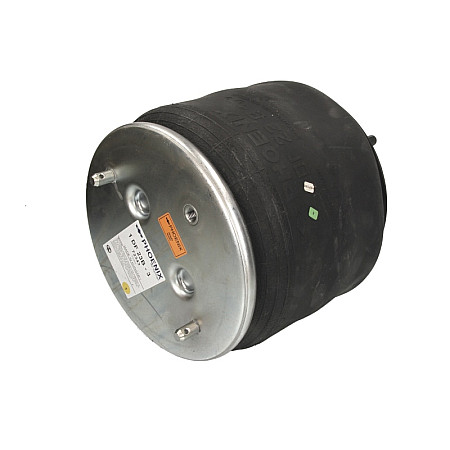 Perna de aer SCANIA 4 05.95-04.08 PHOENIX 1 DF 23 B-3 52688