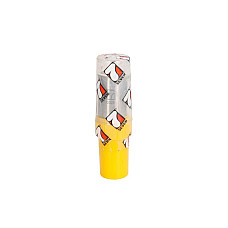 Corp diuza Injector tip nozzle FENDT 7DIESEL 7D 714171C