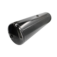 Rezervor aer, sistem compresor Rezervor de aer 40 l sr.246mm/dl.940mm POLMO 392.404.0
