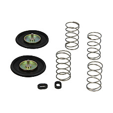 AIR CUT valva AIR - CUT valve repair kit HONDA VT 1100 1987-1996 TOURMAX ACV-108