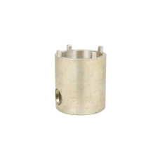 Cheie tubulara dimensiune metrica: 65 mm S-TR STR-KR020