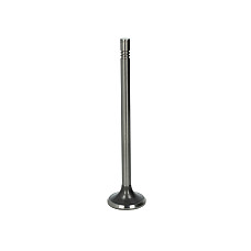 Supapa evacuare Exhaust valve 38x9x1604mm MAN HOCL LIONS CITY LIONS COACH ND NG NL SU TGA TGS I TGX I FAP A NEOPLAN CENTROLINER CITYLINER TOURLINER D2066LF01-D2676LOH04 10.98- PARADOWSCY PMAN033