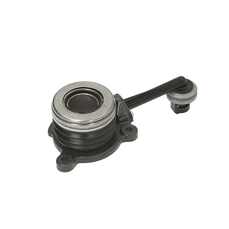 Rulment de presiune, ambreiaj Rulment concentric hidraulic DS DS 4 DS 5 CITROEN C4 GRAND PICASSO II C4 II C4 PICASSO II C5 III DS5 JUMPY PEUGEOT 3008 308 II 5008 508 I EXPERT 2.0D 04.09- VALEO VAL810079