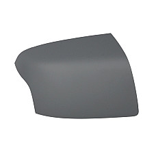 Acoperire, oglinda exterioara Carcasa / capac al oglinzii laterale Dreapta pentru pictura FORD C-MAX FOCUS C-MAX FOCUS II FORD USA FOCUS 10.03-09.12 BLIC 6103-01-1352399P