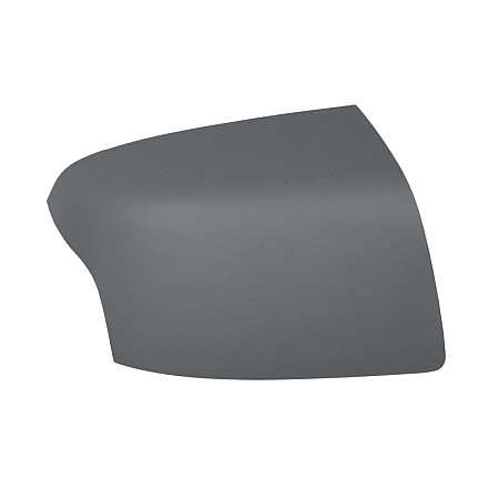 Acoperire, oglinda exterioara Carcasa / capac al oglinzii laterale Dreapta pentru pictura FORD C-MAX FOCUS C-MAX FOCUS II FORD USA FOCUS 10.03-09.12 BLIC 6103-01-1352399P